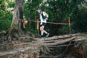 BIB: 
                            <button type="button" onclick="openModal(27302442)" class="btn btn-primary btn-sm float-right btn-popup" data-toggle="modal" data-target=".modal-high-quality">
                        <i class="fas fa-shopping-cart"></i> Add to Cart
                    </button>
                                            <button type="button" onclick="isThisMe(27302442, true)" class="btn btn-success btn-sm float-right btn-popup btn-isme hidden" data-toggle="tooltip" data-placement="bottom" title="นี่คือรูปของคุณใช่ไหม คลิกที่นี่เพื่อเอาเข้าอัลบั้ม">
                        <i class="fas fa-plus"></i> Add to album
                    </button>
                    <button type="button" onclick="isThisMe(27302442, false)" class="btn btn-warning btn-sm float-right btn-popup btn-isnotme hidden">
                        <i class="fas fa-ban"></i> Remove from album
                    </button>